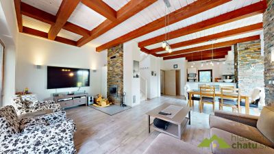 Chata-MaRa-06202023_190145 copy.jpg