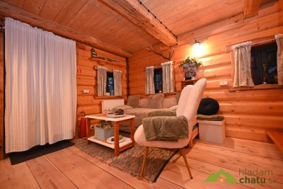 4 veľkej veľkosti.jpeg