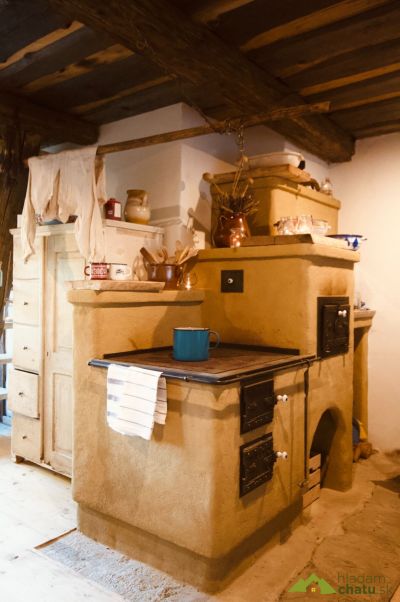 Snímka obrazovky 2021-10-03 o 18.21.10.jpg