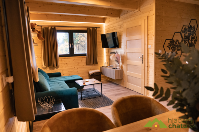 Snímka obrazovky 2024-10-30 081249.png