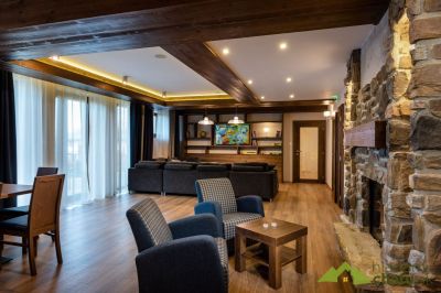 Spoločenská miestnosť.jpg