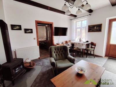 WhatsApp Image 2026-04-27 at 19.56.24 – kópia.jpeg