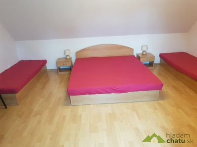 image_7.jpg