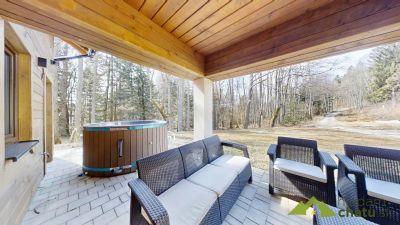 Chalet-Bjorn-03312025_082319.jpg
