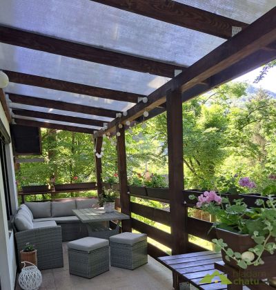 Obrázok WhatsApp 2024-05-15 o 21.05.00_b92ad9a5.jpg