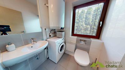 Chata-MaRa-06202023_190509 copy.jpg