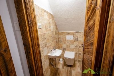 Chalupka pri konikoch WC 2.jpg