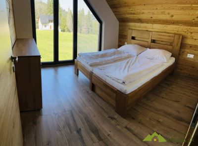 image_5.jpg