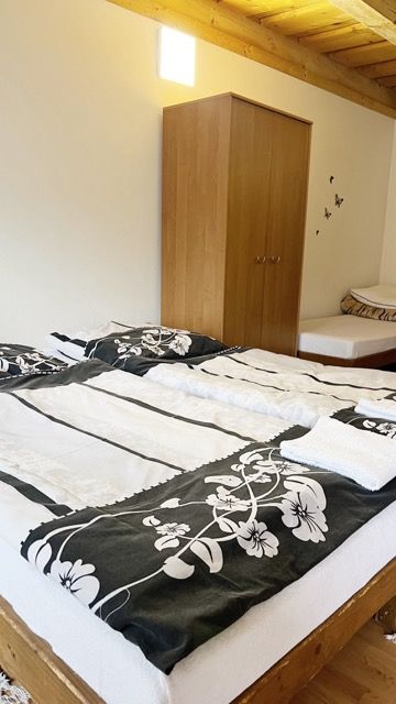 IMG_1831 strednej veľkosti.jpeg