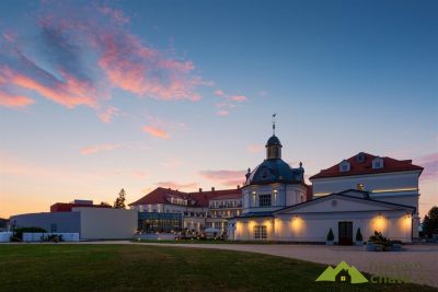 Ubytovanie Turiec