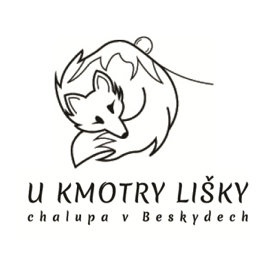 U kmotry Lišky, Chalupa v Beskydech Ubytovatel