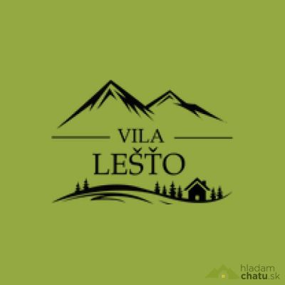 Villa Lesto A szállásadó