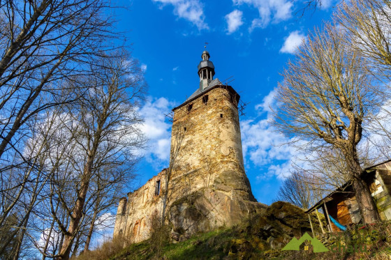 Zřícenina hradu Hartenberg.jpg