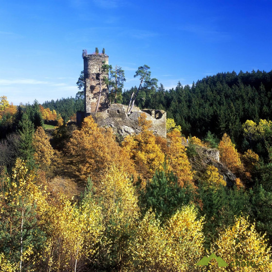 Zrúcanina hradu Gutštajn.jpg